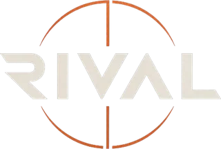 Rival Basketball League arması